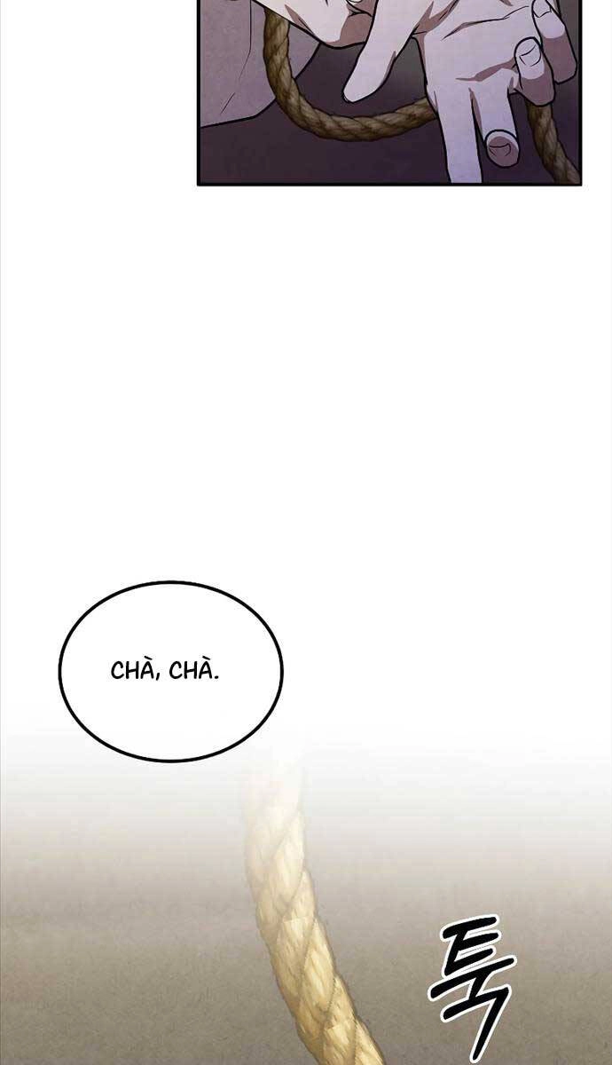 Con Trai Út Huyền Thoại Nhà Hầu Tước Chapter 88 - 69