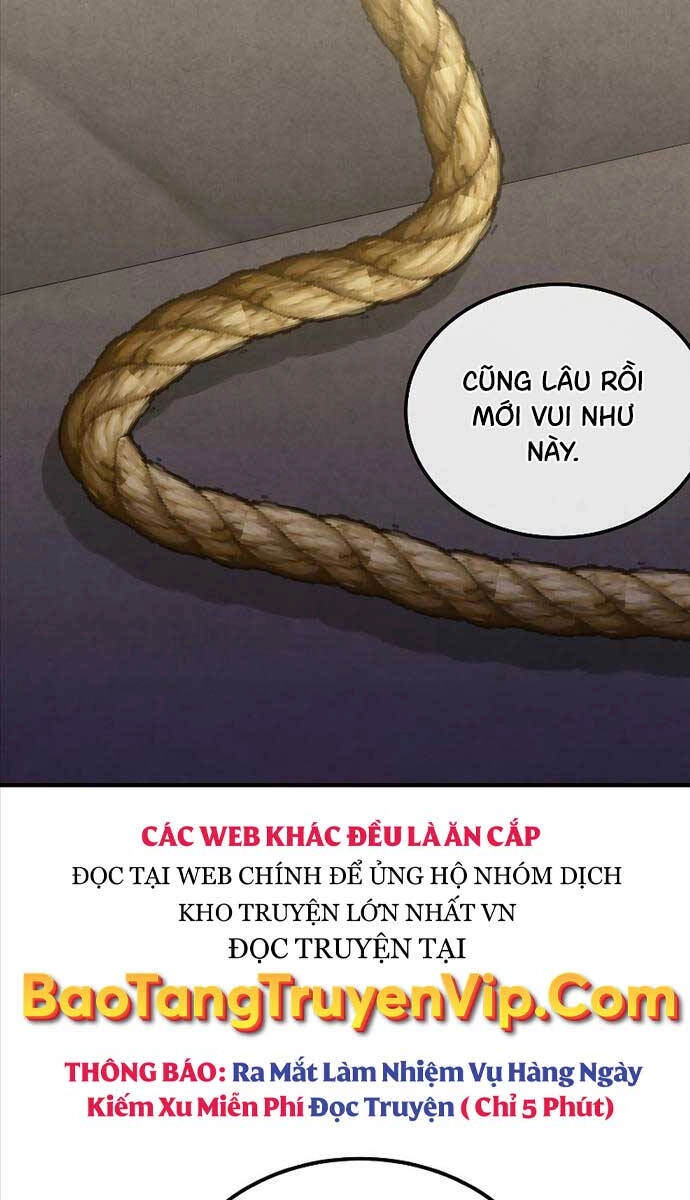 Con Trai Út Huyền Thoại Nhà Hầu Tước Chapter 88 - 70
