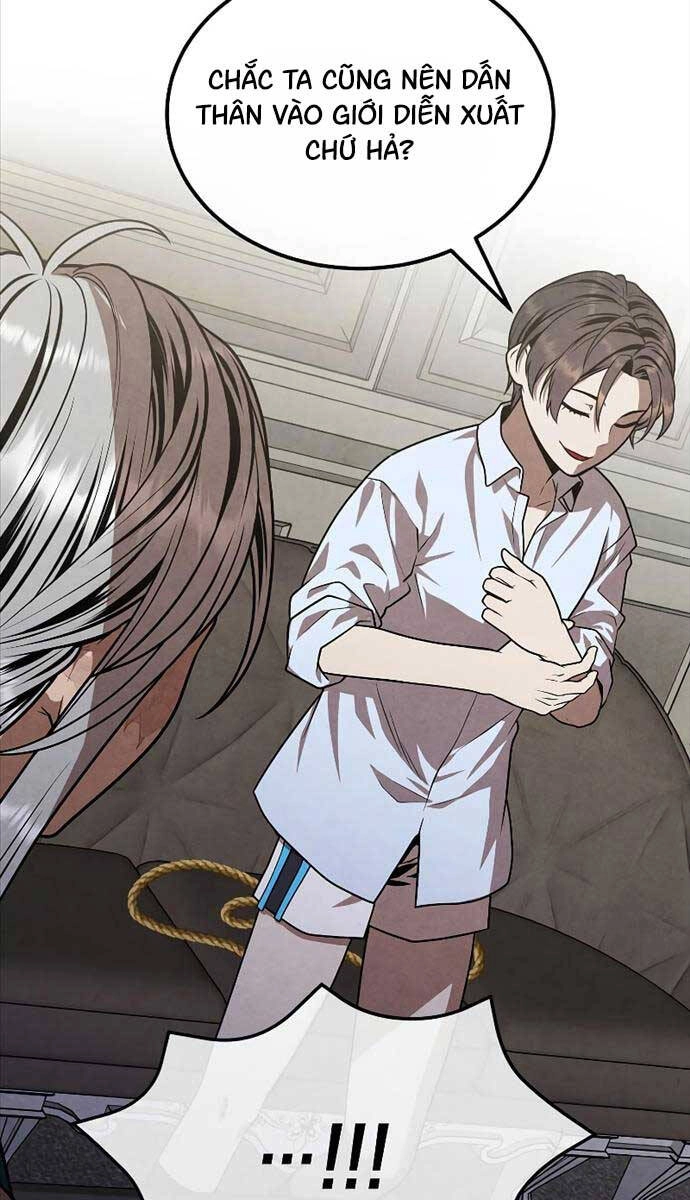 Con Trai Út Huyền Thoại Nhà Hầu Tước Chapter 88 - 71