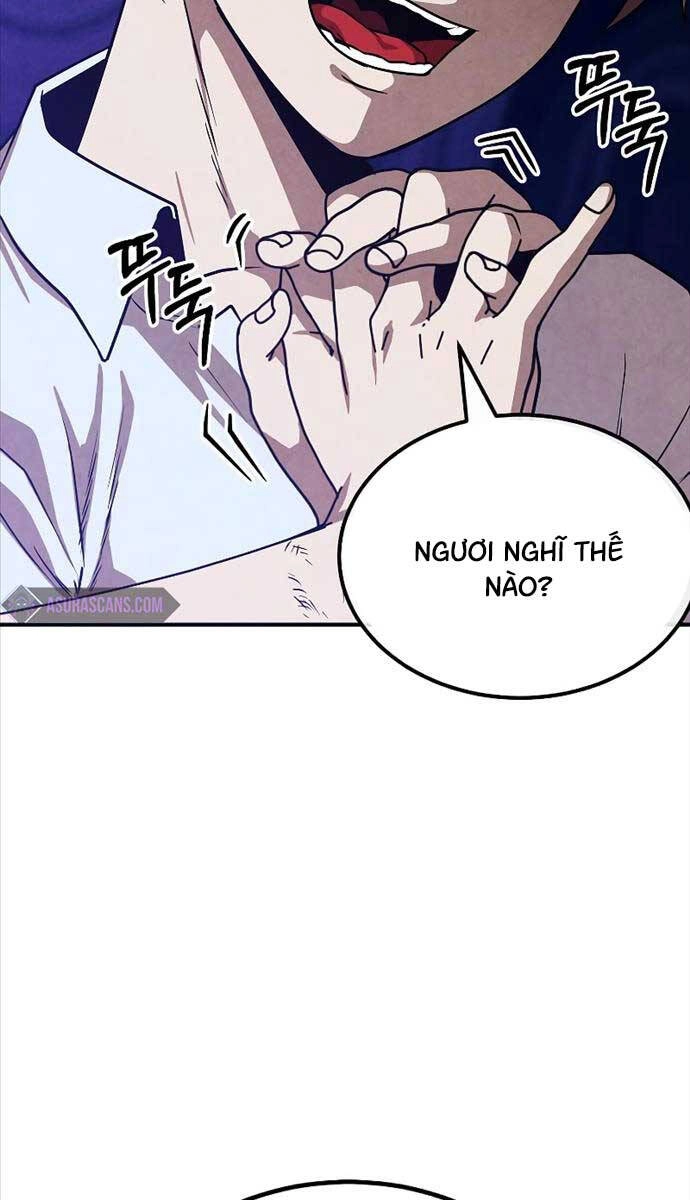 Con Trai Út Huyền Thoại Nhà Hầu Tước Chapter 88 - 73