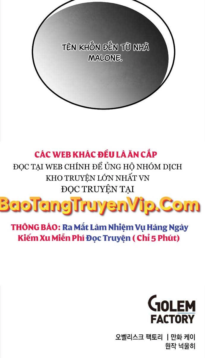 Con Trai Út Huyền Thoại Nhà Hầu Tước Chapter 88 - 74