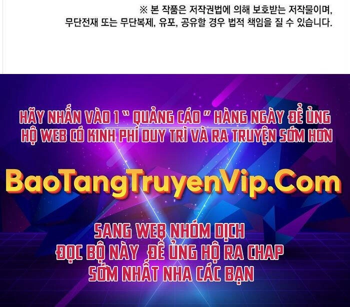 Con Trai Út Huyền Thoại Nhà Hầu Tước Chapter 88 - 75