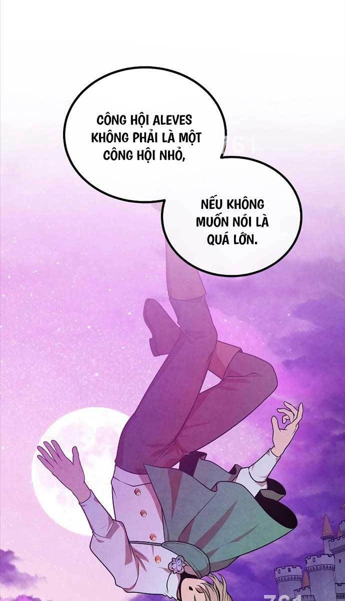 Con Trai Út Huyền Thoại Nhà Hầu Tước Chapter 89 - 3