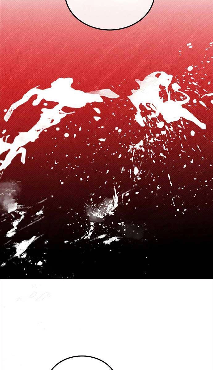 Con Trai Út Huyền Thoại Nhà Hầu Tước Chapter 89 - 8