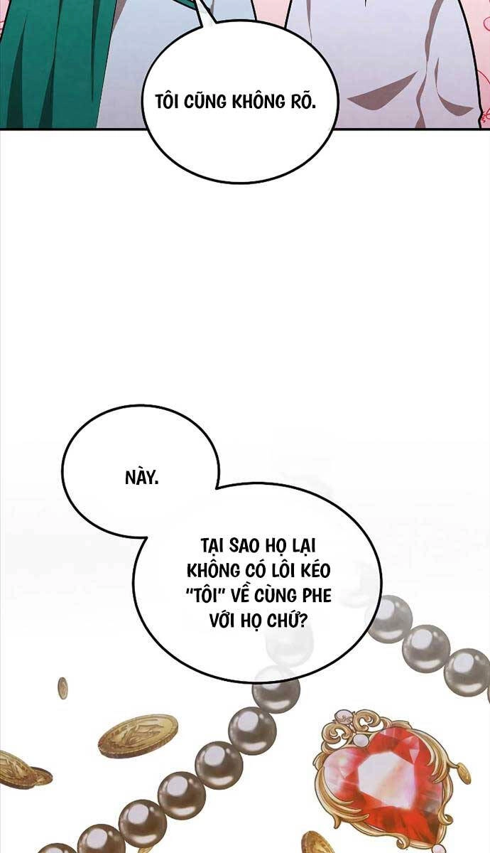 Con Trai Út Huyền Thoại Nhà Hầu Tước Chapter 89 - 16