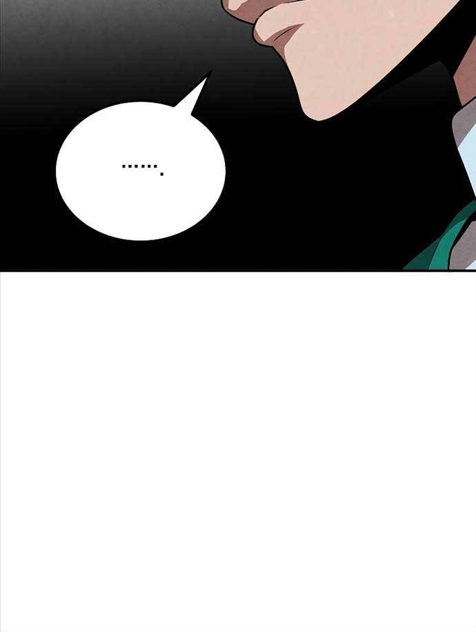 Con Trai Út Huyền Thoại Nhà Hầu Tước Chapter 89 - 18