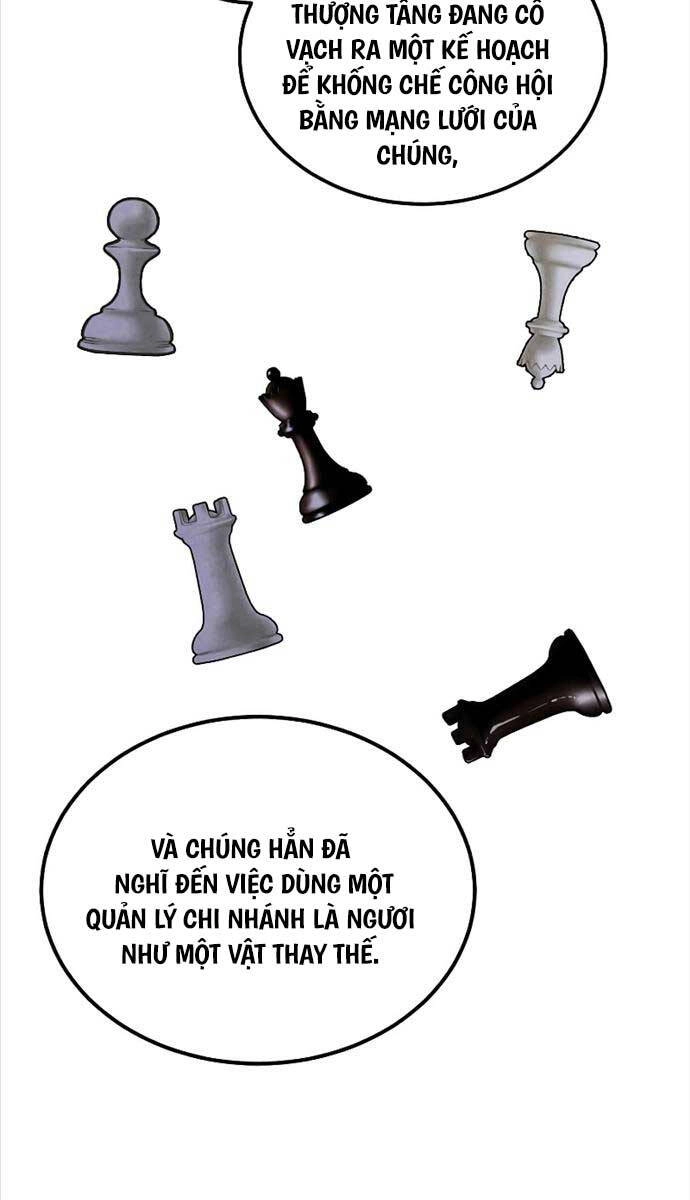 Con Trai Út Huyền Thoại Nhà Hầu Tước Chapter 89 - 20