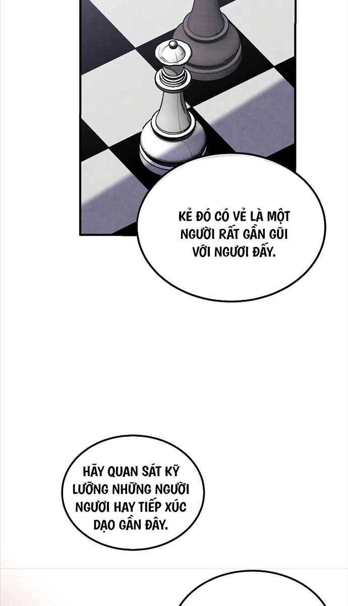 Con Trai Út Huyền Thoại Nhà Hầu Tước Chapter 89 - 27