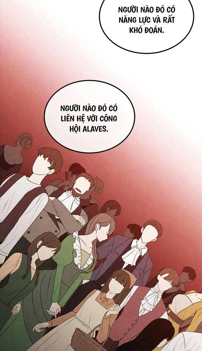 Con Trai Út Huyền Thoại Nhà Hầu Tước Chapter 89 - 28