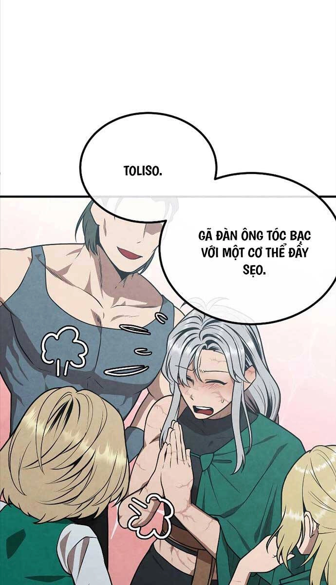 Con Trai Út Huyền Thoại Nhà Hầu Tước Chapter 89 - 31