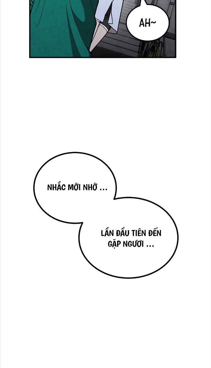 Con Trai Út Huyền Thoại Nhà Hầu Tước Chapter 89 - 33