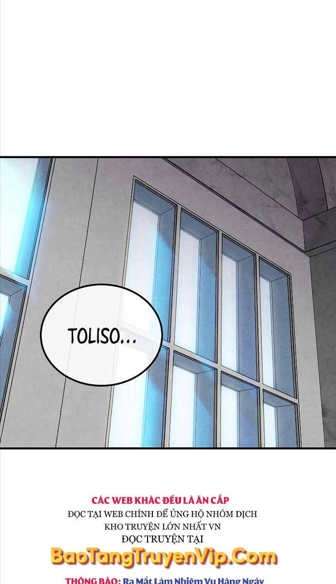 Con Trai Út Huyền Thoại Nhà Hầu Tước Chapter 89 - 39