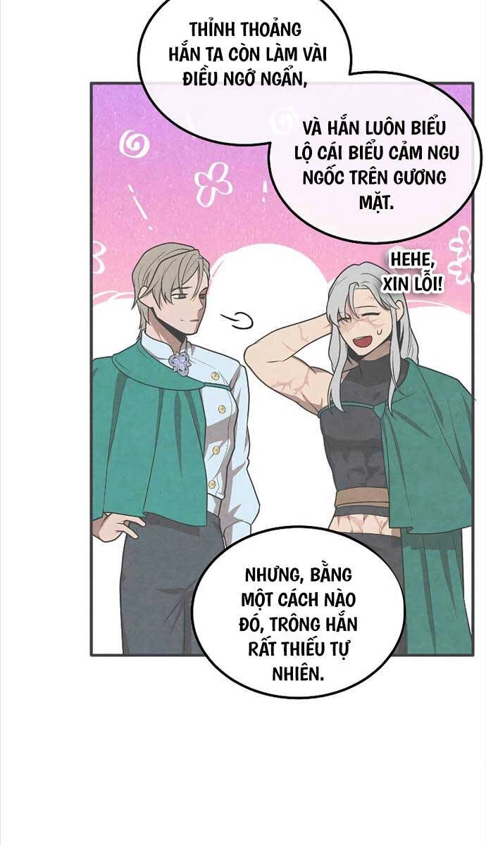 Con Trai Út Huyền Thoại Nhà Hầu Tước Chapter 89 - 41