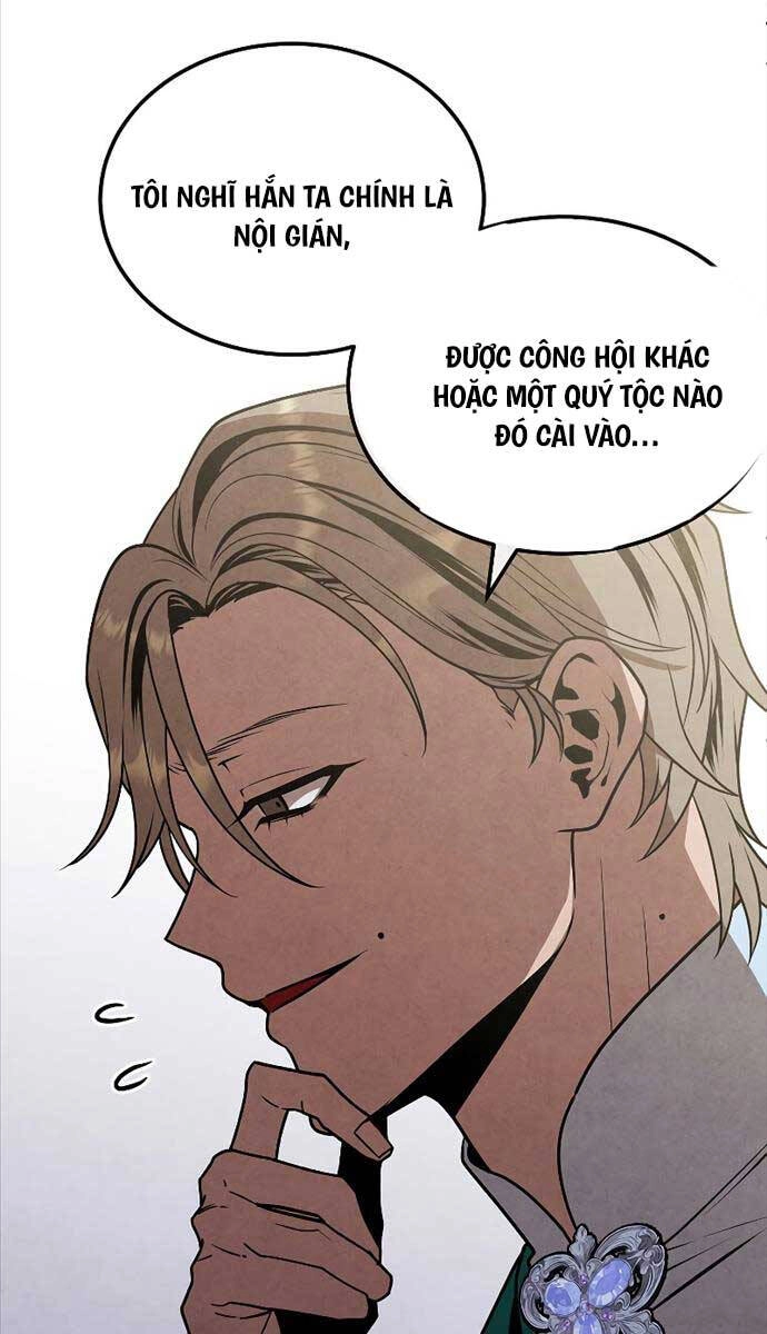 Con Trai Út Huyền Thoại Nhà Hầu Tước Chapter 89 - 42