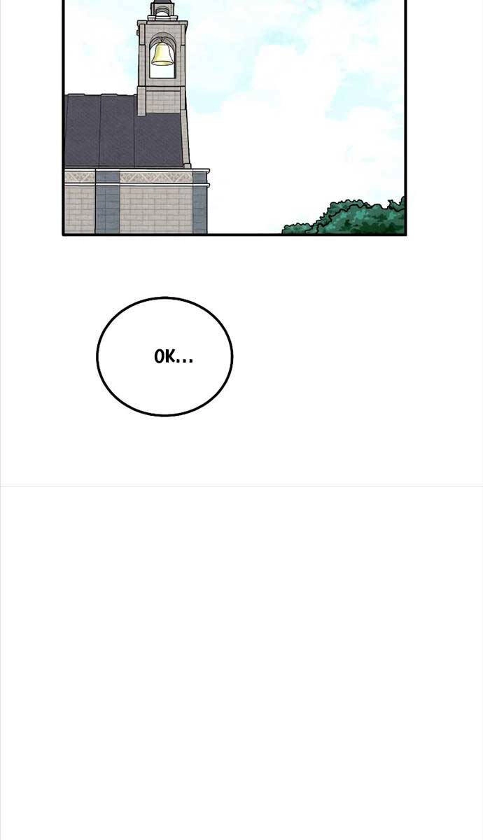 Con Trai Út Huyền Thoại Nhà Hầu Tước Chapter 89 - 45