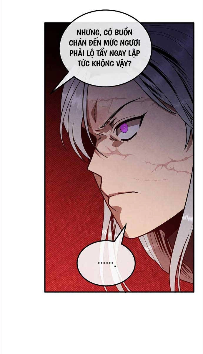 Con Trai Út Huyền Thoại Nhà Hầu Tước Chapter 89 - 49