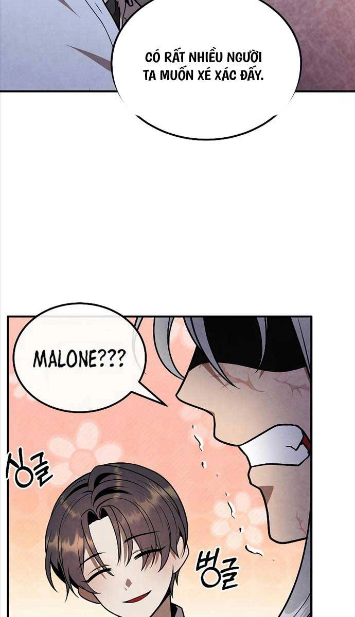 Con Trai Út Huyền Thoại Nhà Hầu Tước Chapter 89 - 51