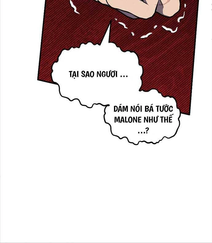 Con Trai Út Huyền Thoại Nhà Hầu Tước Chapter 89 - 53