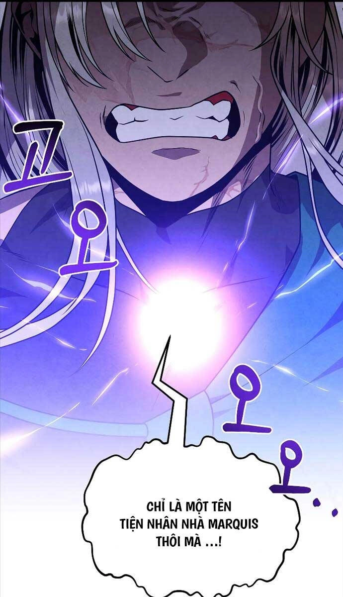 Con Trai Út Huyền Thoại Nhà Hầu Tước Chapter 89 - 54