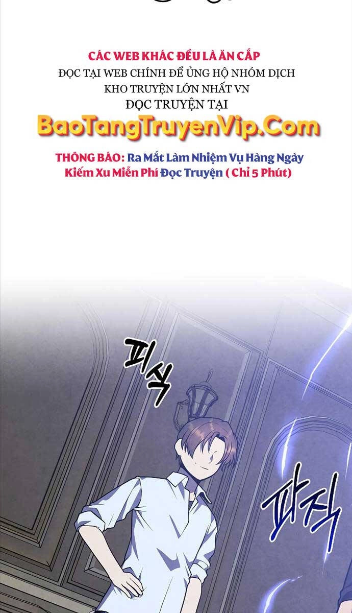 Con Trai Út Huyền Thoại Nhà Hầu Tước Chapter 89 - 55