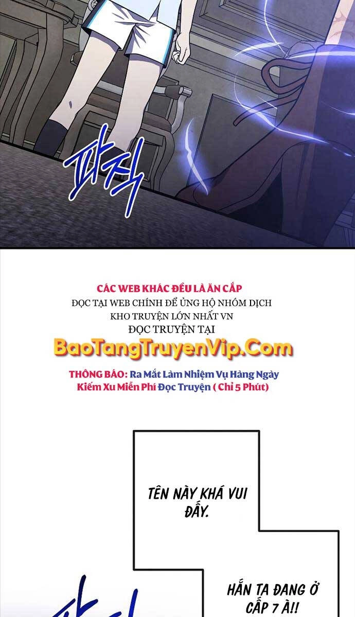 Con Trai Út Huyền Thoại Nhà Hầu Tước Chapter 89 - 56