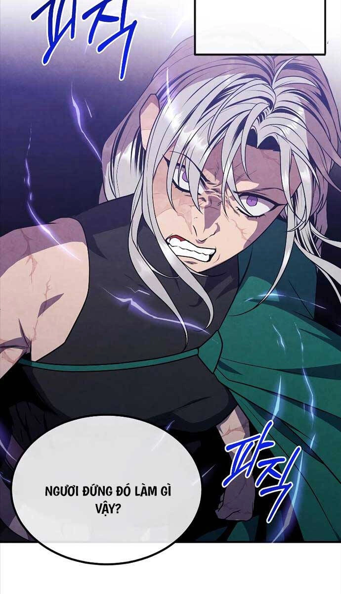 Con Trai Út Huyền Thoại Nhà Hầu Tước Chapter 89 - 57