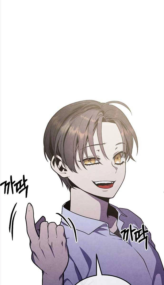 Con Trai Út Huyền Thoại Nhà Hầu Tước Chapter 89 - 58