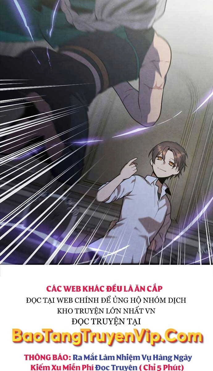 Con Trai Út Huyền Thoại Nhà Hầu Tước Chapter 89 - 60