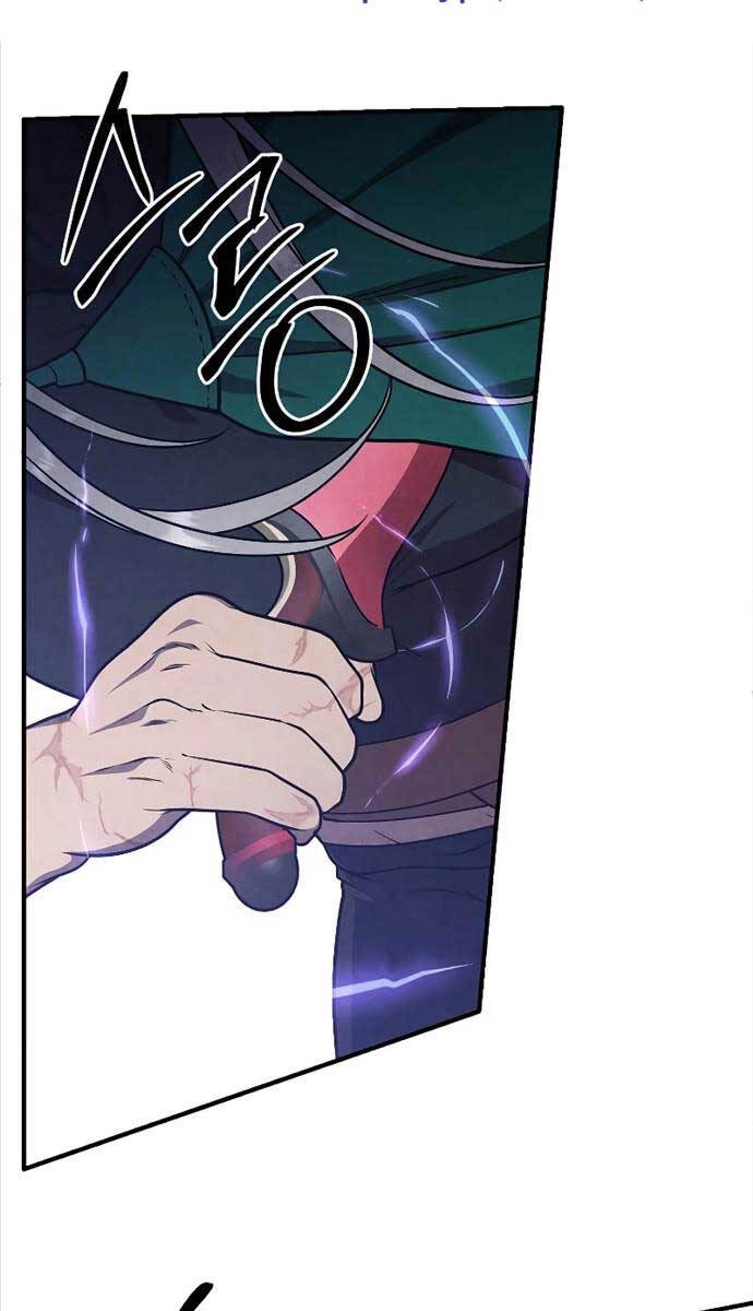 Con Trai Út Huyền Thoại Nhà Hầu Tước Chapter 89 - 61