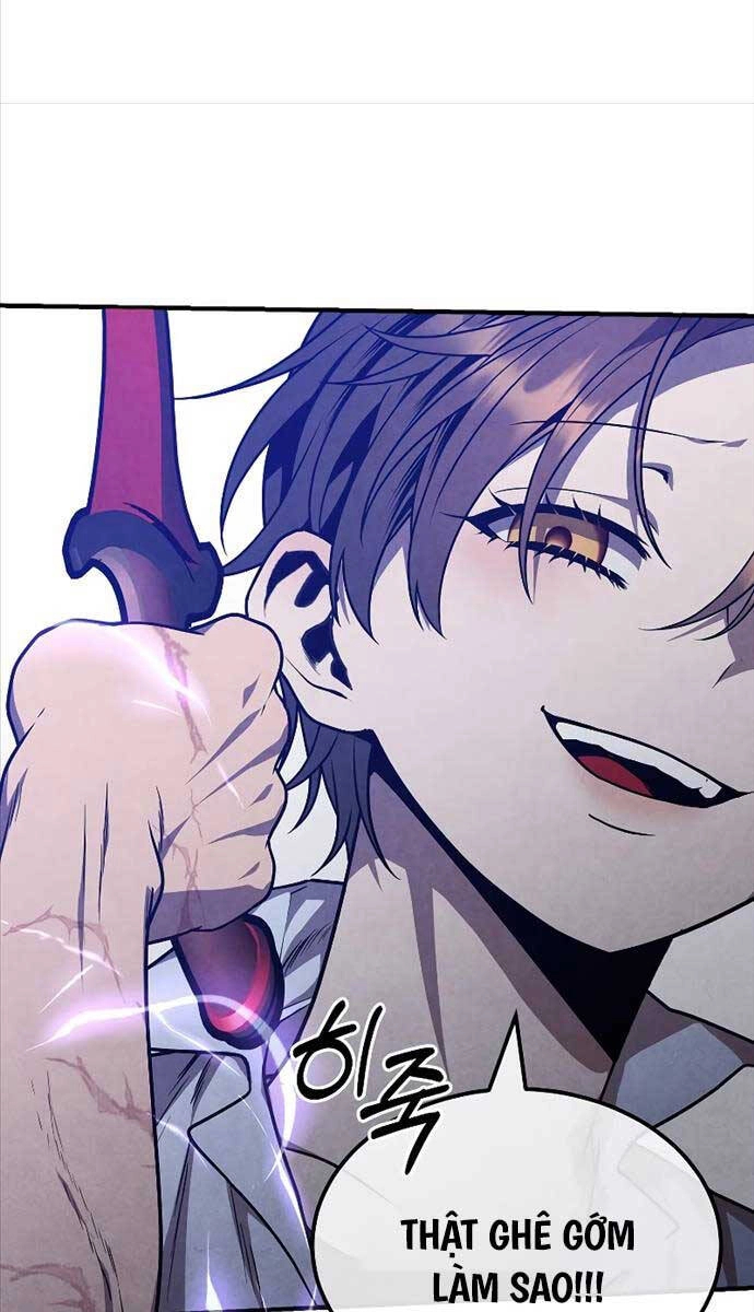 Con Trai Út Huyền Thoại Nhà Hầu Tước Chapter 89 - 63