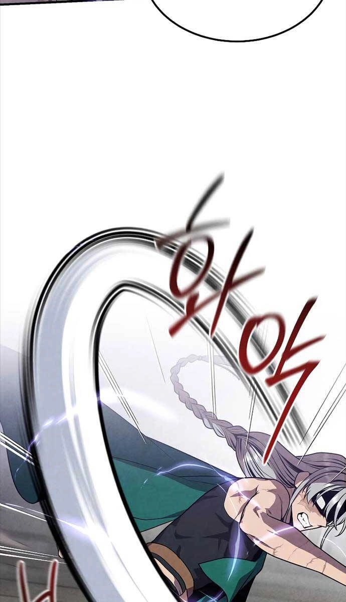 Con Trai Út Huyền Thoại Nhà Hầu Tước Chapter 89 - 64