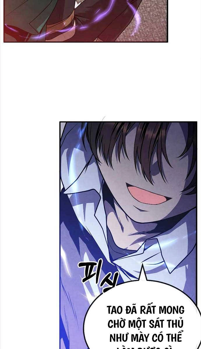 Con Trai Út Huyền Thoại Nhà Hầu Tước Chapter 89 - 67