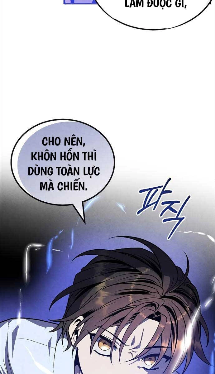 Con Trai Út Huyền Thoại Nhà Hầu Tước Chapter 89 - 68