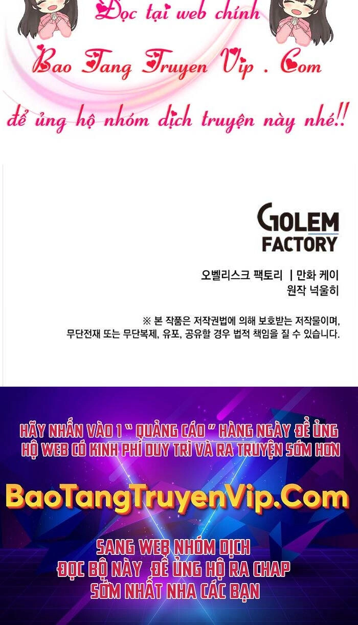 Con Trai Út Huyền Thoại Nhà Hầu Tước Chapter 89 - 70