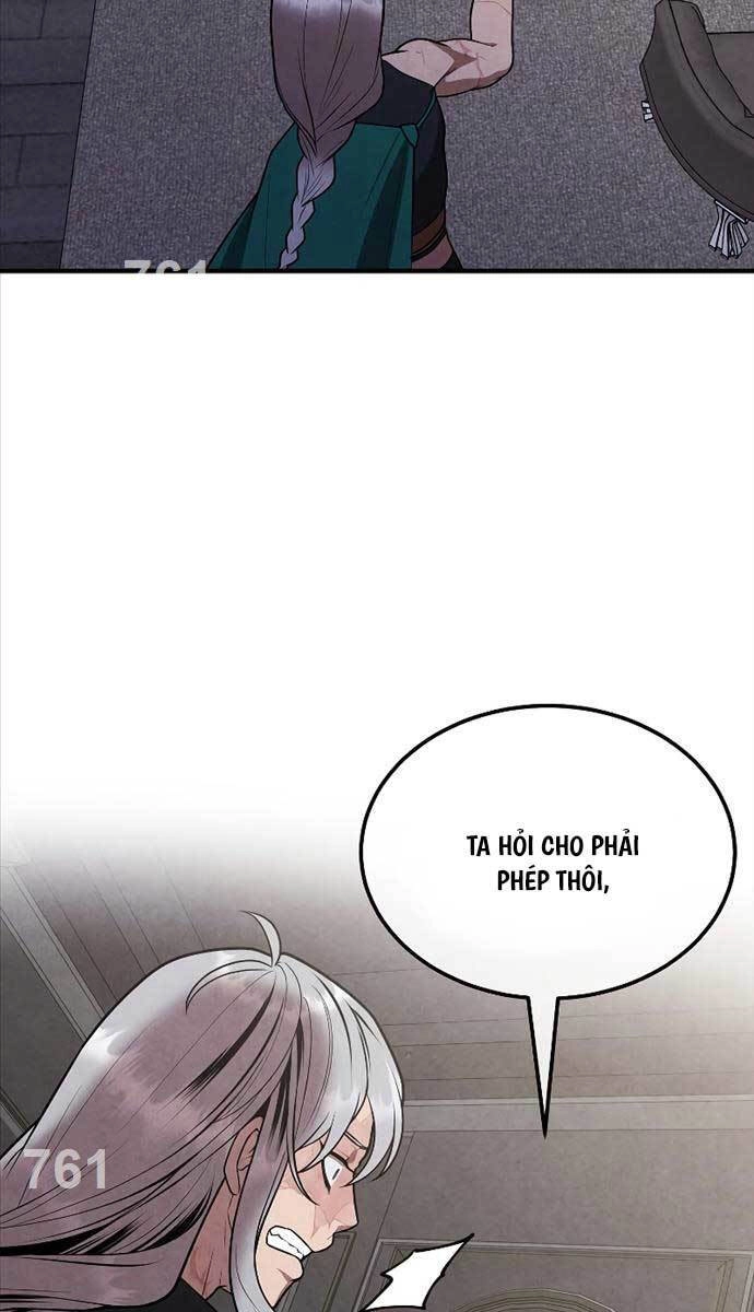 Con Trai Út Huyền Thoại Nhà Hầu Tước Chapter 90 - 3