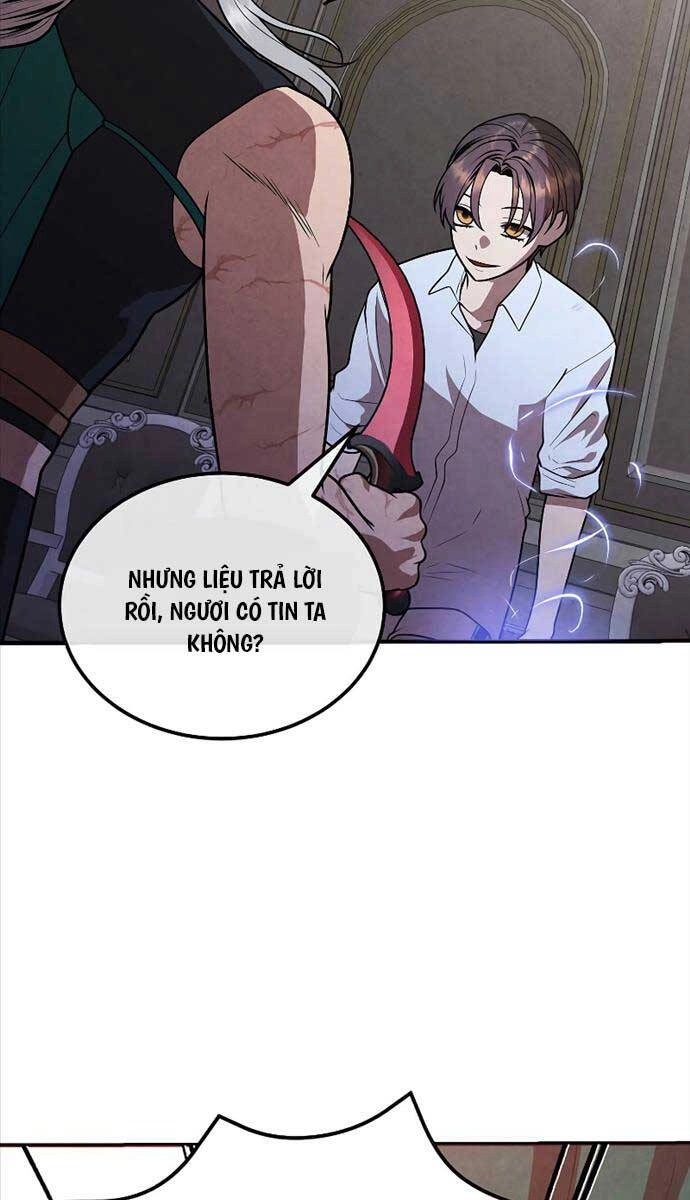 Con Trai Út Huyền Thoại Nhà Hầu Tước Chapter 90 - 4