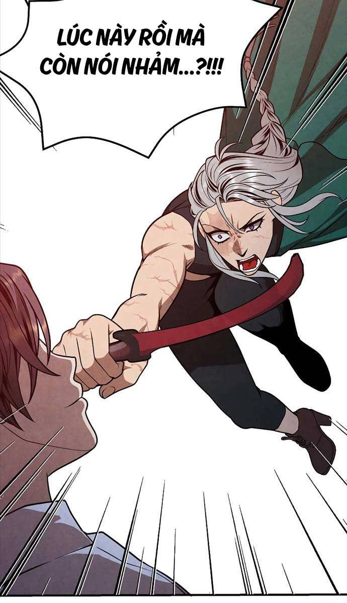 Con Trai Út Huyền Thoại Nhà Hầu Tước Chapter 90 - 5