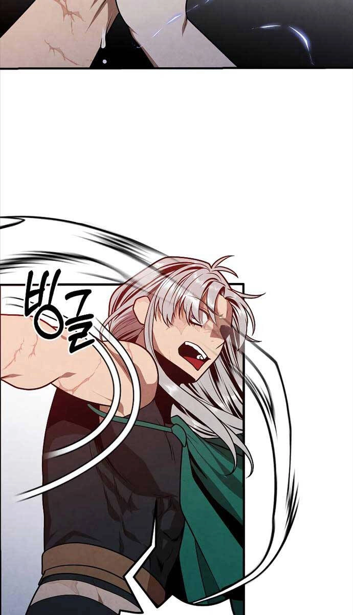 Con Trai Út Huyền Thoại Nhà Hầu Tước Chapter 90 - 7