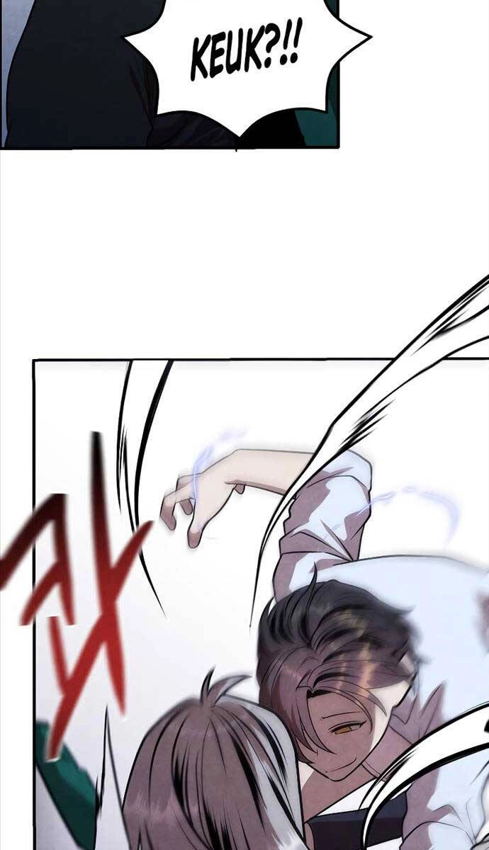 Con Trai Út Huyền Thoại Nhà Hầu Tước Chapter 90 - 8