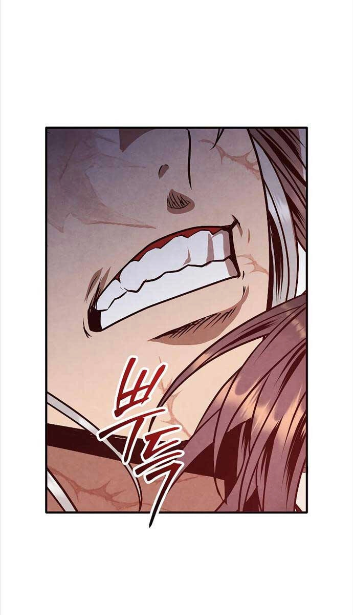 Con Trai Út Huyền Thoại Nhà Hầu Tước Chapter 90 - 11