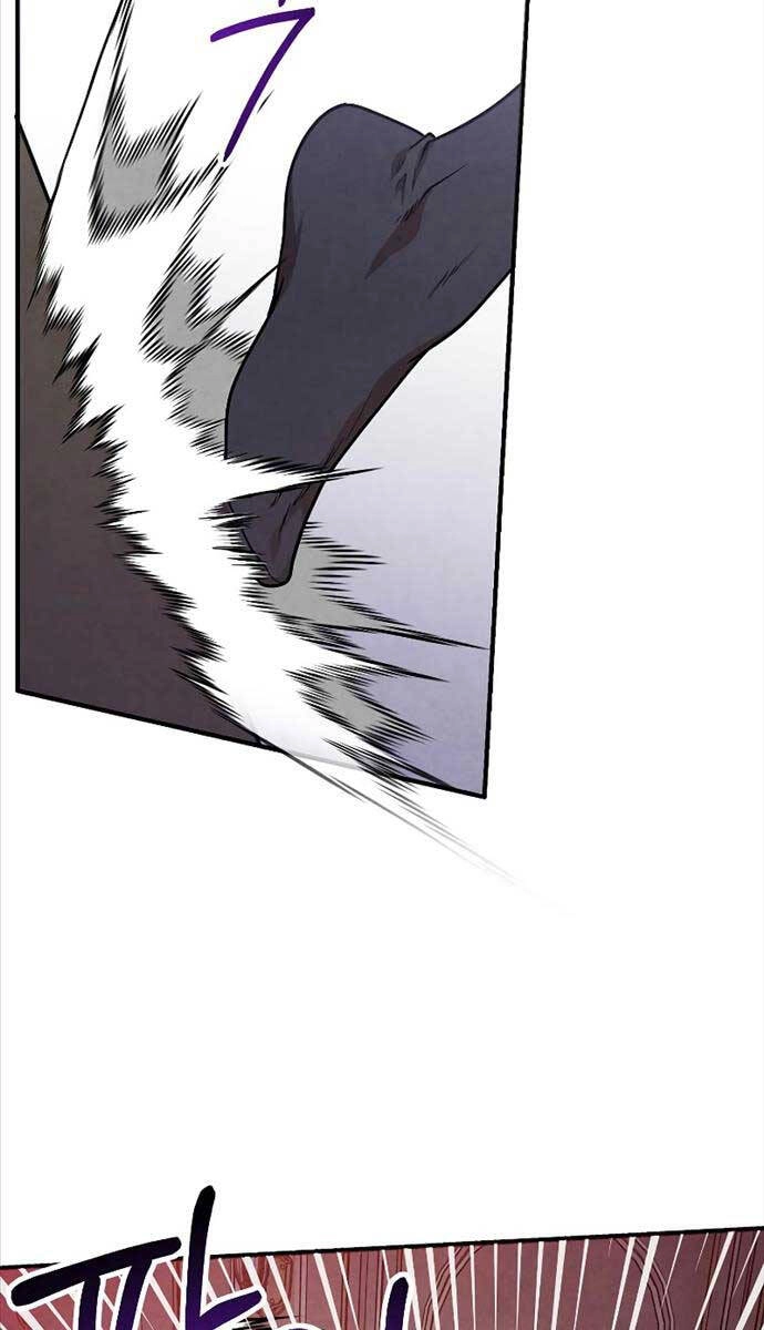 Con Trai Út Huyền Thoại Nhà Hầu Tước Chapter 90 - 15