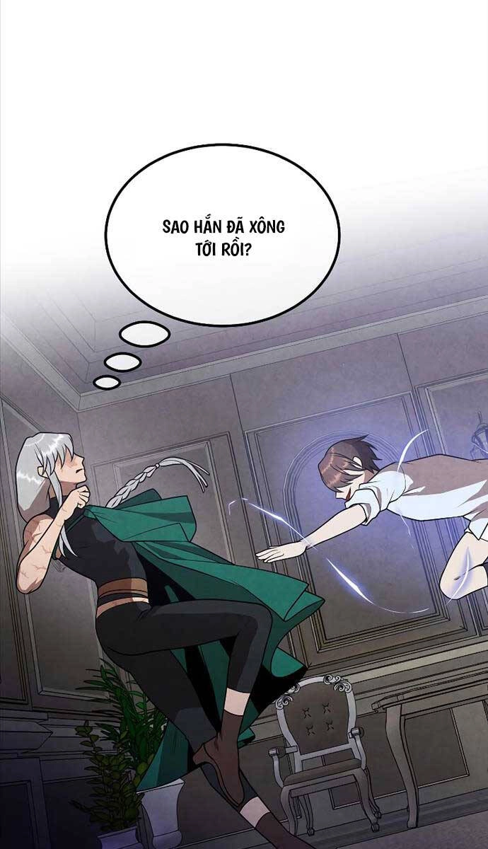 Con Trai Út Huyền Thoại Nhà Hầu Tước Chapter 90 - 17