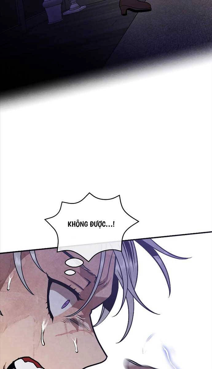 Con Trai Út Huyền Thoại Nhà Hầu Tước Chapter 90 - 18