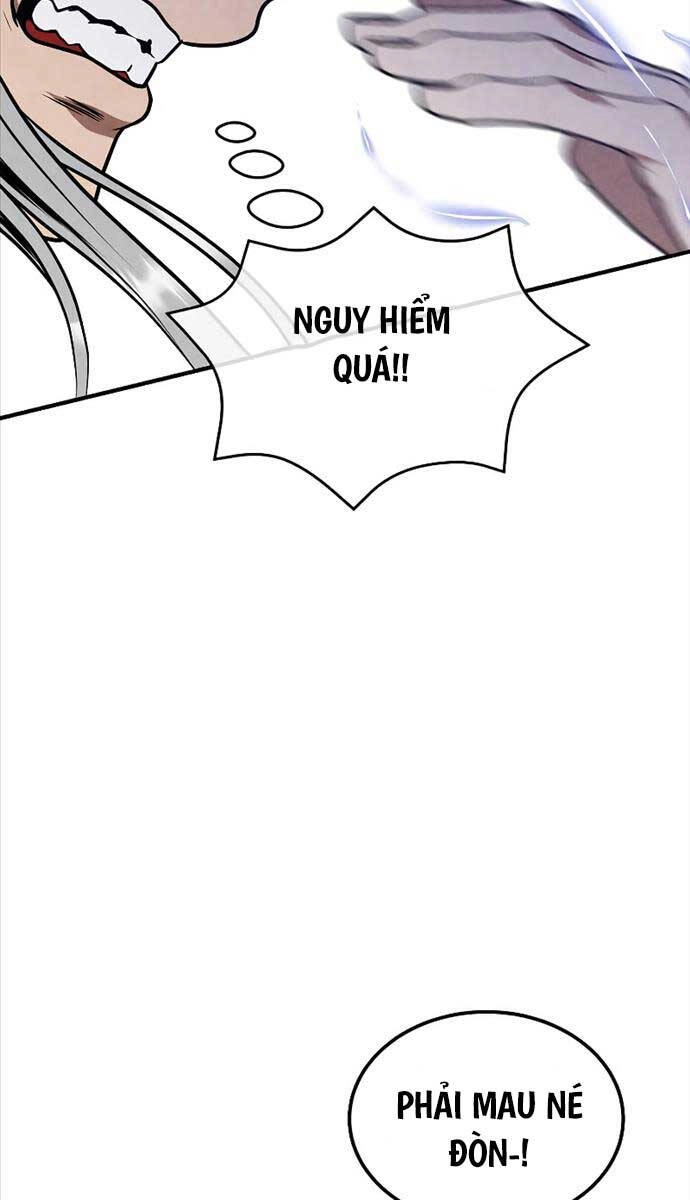 Con Trai Út Huyền Thoại Nhà Hầu Tước Chapter 90 - 19