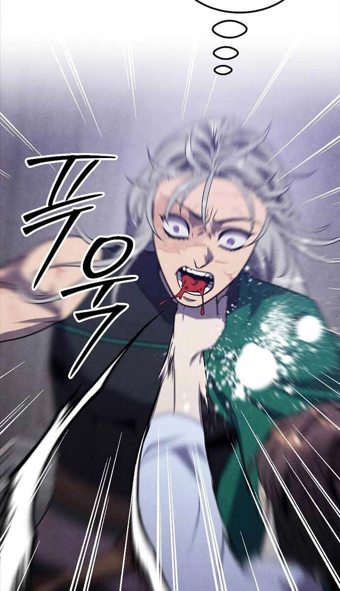 Con Trai Út Huyền Thoại Nhà Hầu Tước Chapter 90 - 20