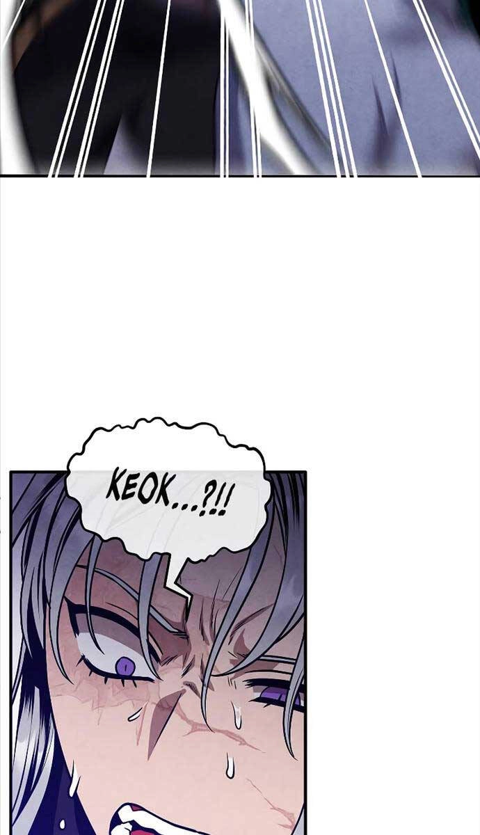 Con Trai Út Huyền Thoại Nhà Hầu Tước Chapter 90 - 21