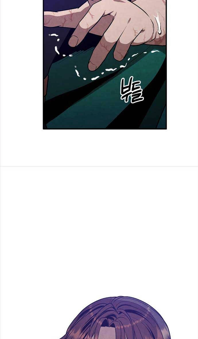 Con Trai Út Huyền Thoại Nhà Hầu Tước Chapter 90 - 23