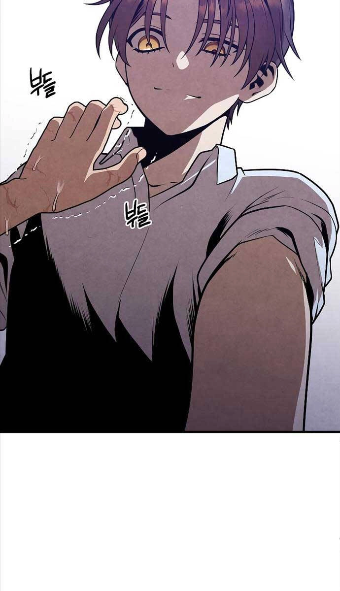 Con Trai Út Huyền Thoại Nhà Hầu Tước Chapter 90 - 24