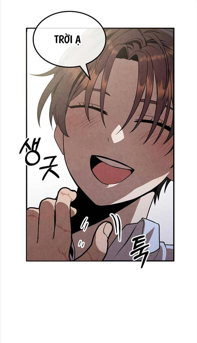 Con Trai Út Huyền Thoại Nhà Hầu Tước Chapter 90 - 25