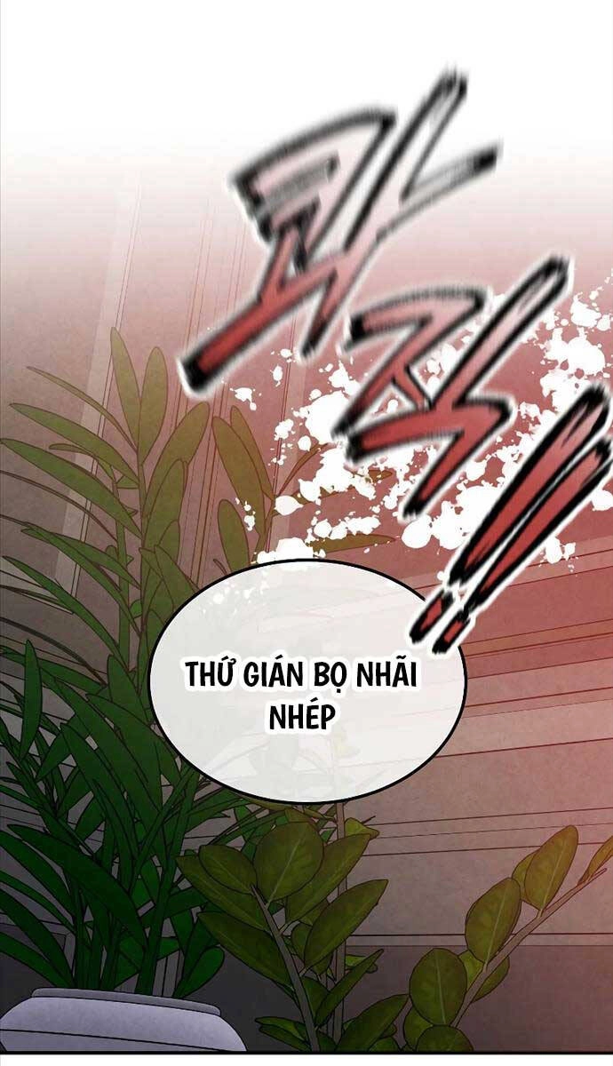 Con Trai Út Huyền Thoại Nhà Hầu Tước Chapter 90 - 26